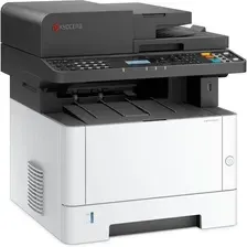 Принтор Urządzenie wielofunkcyjne Kyocera ECOSYS MA4000x Київ