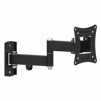 Кронштейн Walfix R-273B Вінниця