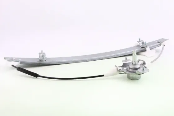 Склопідйомник Lnos передній For GM правий Вінниця