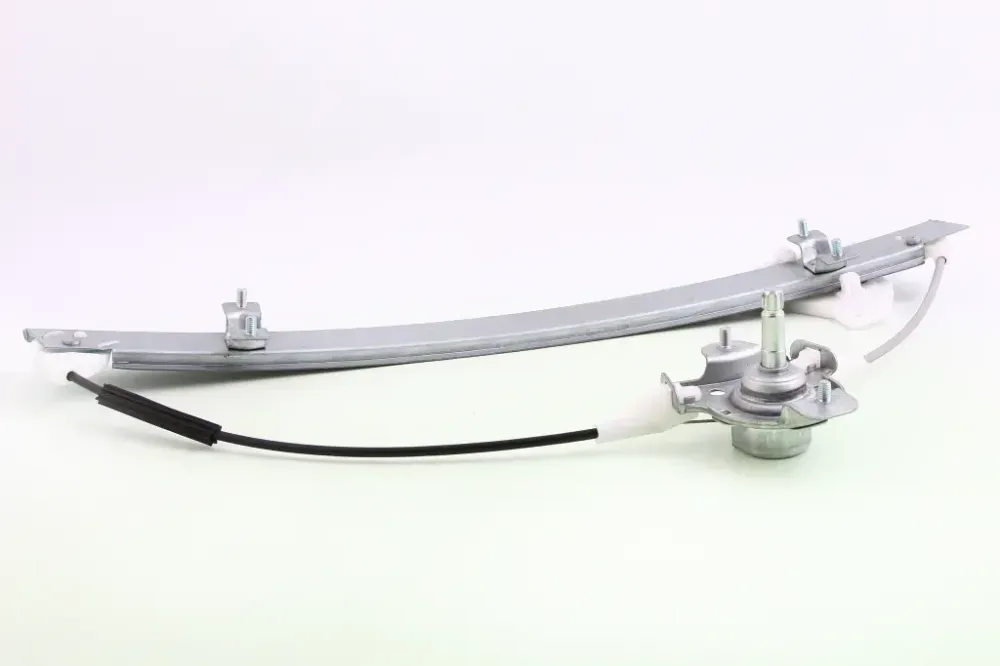 Склопідйомник Lnos передній For GM правий Вінниця - фото 3