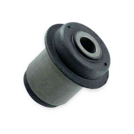 Сайлентблок переднего Jeep Cherokee 01- верхний рычага Мукачево