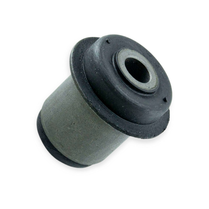 Сайлентблок переднего Jeep Cherokee 01- верхний рычага Мукачево - изображение 1