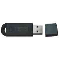 Апаратний ключ безпеки ІІТ Засіб КЗІ Алмаз-1К (Алмаз-1К) Київ