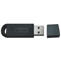 Апаратний ключ безпеки ІІТ Засіб КЗІ Алмаз-1К (Алмаз-1К) Киев - изображение 1