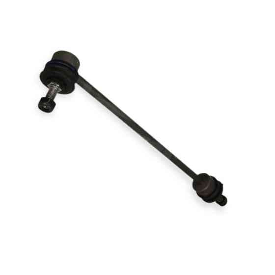 Стійка Rover 75 (99-05) переднього стабілізатора Мукачево