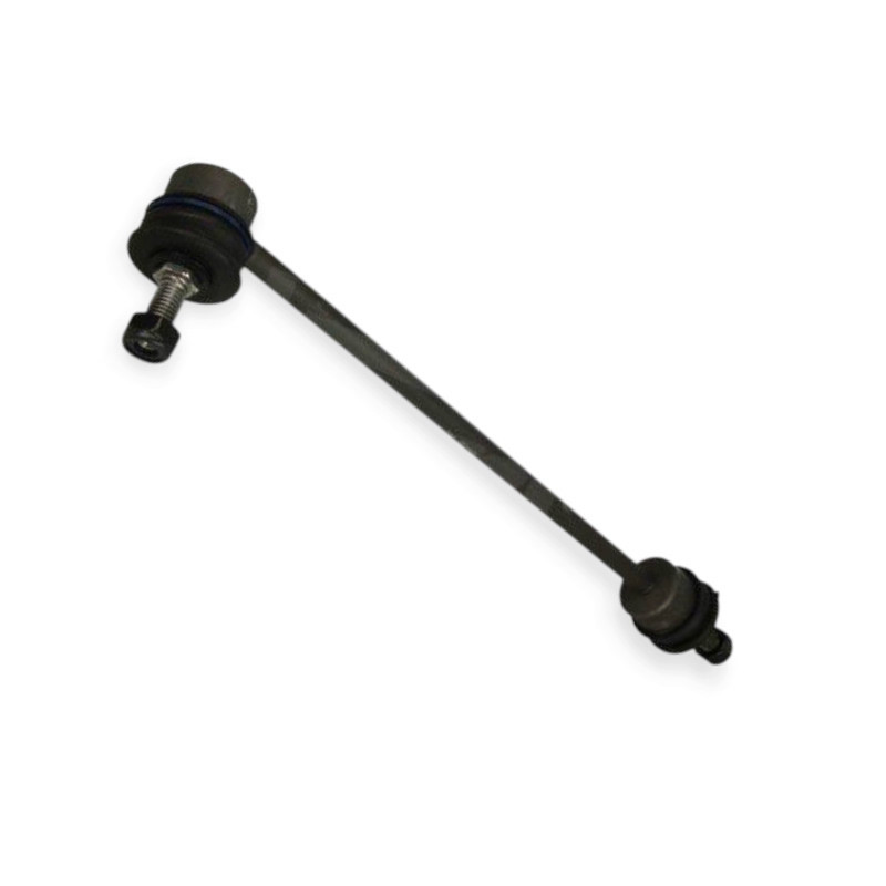 Стойка Rover 75 (99-05) переднего стабилизатора Мукачево - изображение 1