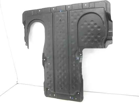 Mercedes-Benz  A2055240630 Новий захист АКПП 4-MATIC W205 C-class Estate S205 C-Class Coupe С205 C-Class Cabrio (A205) Одеса