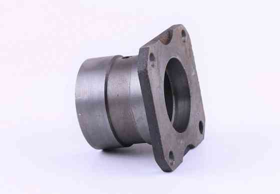 Сідло підшипника шестерні конічне ДонгФенг 354 Мукачево