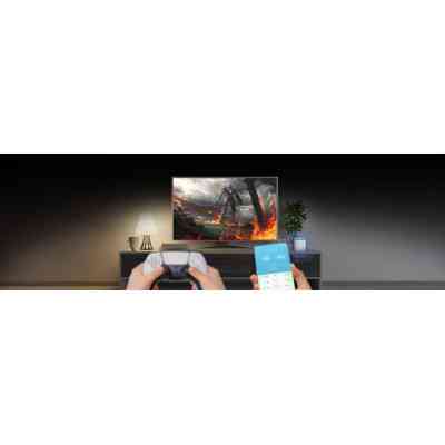 Маршрутизатор D-Link M32-2 Винница