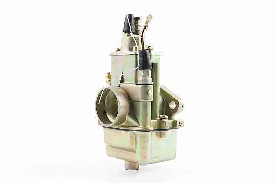 Карбюратор К65С, від 2шт -8% Киев