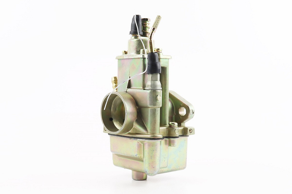 Карбюратор К65С, від 2шт -8% Киев - изображение 2