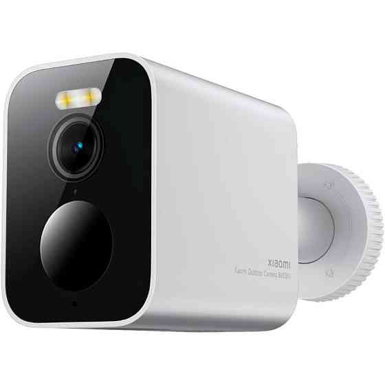 IP камера Xiaomi Outdoor Camera BW300 (BHR8303GL) ( 24510 ) Харків