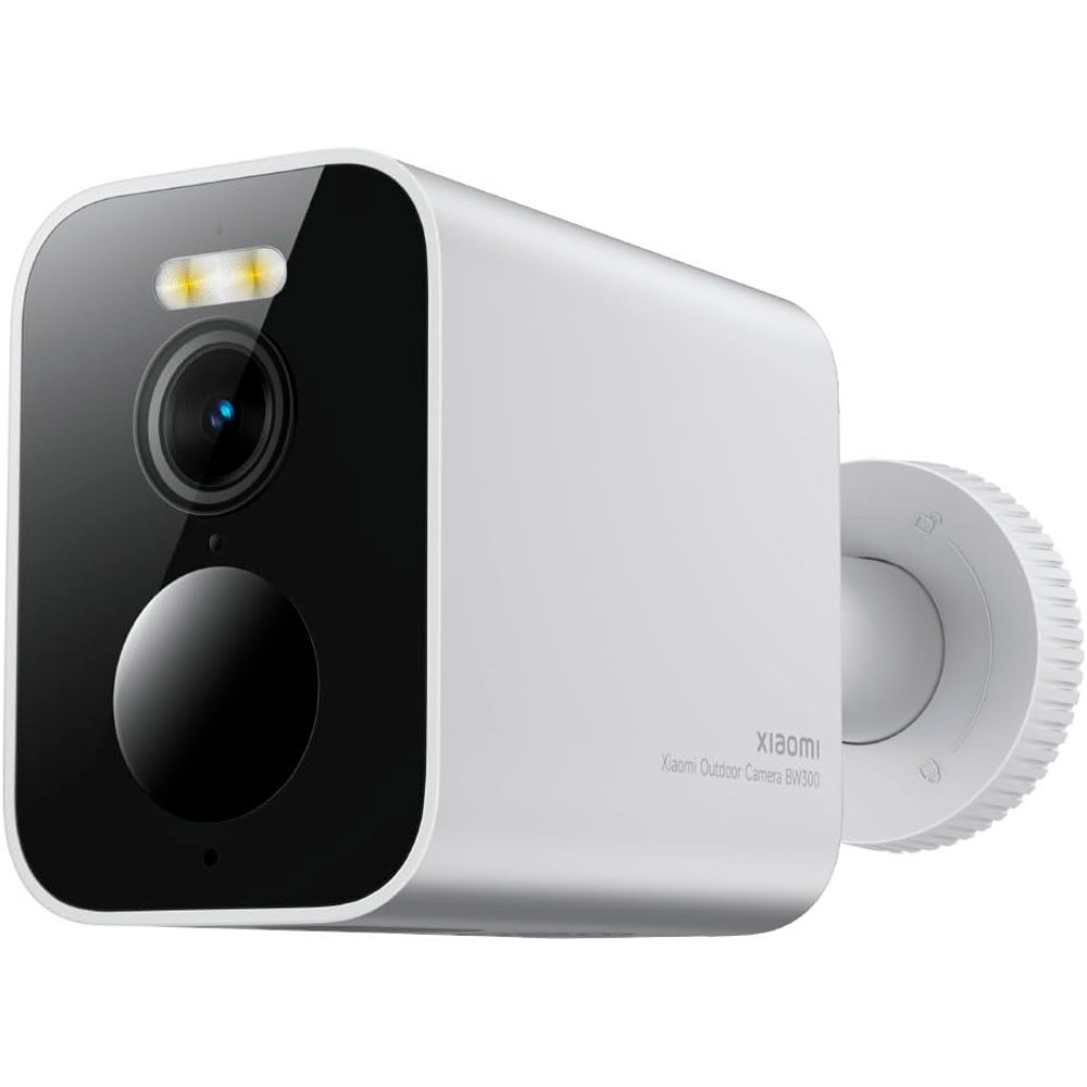 IP камера Xiaomi Outdoor Camera BW300 (BHR8303GL) ( 24510 ) Харків - фото 1
