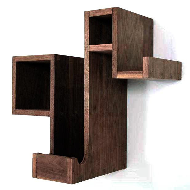 Подвес для велосипеда 