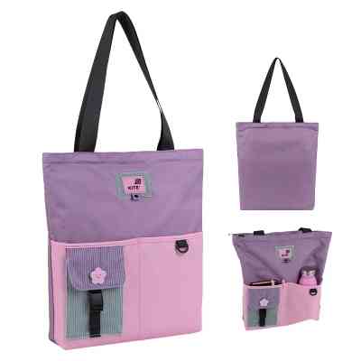 Сумка детская Kite Education teens 586-1 шопер (K25-586-1) Винница