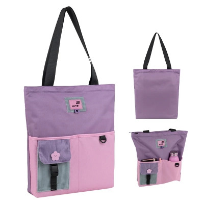 Сумка дитяча Kite Education teens 586-1 шопер (K25-586-1) Вінниця - фото 1