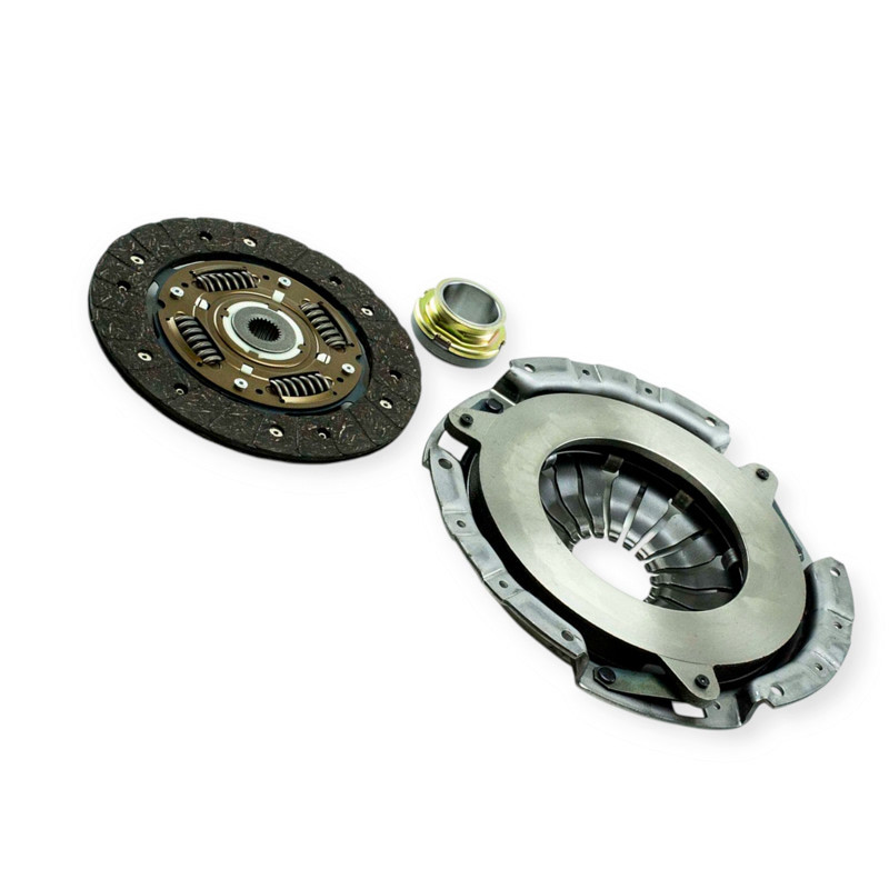 Комплект Ланос 1.5, Nexia (Könner) сцепления Мукачево - изображение 1