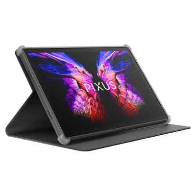 Чохол до планшета Pixus Wing (4897058531817) Вінниця