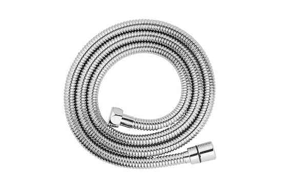 Шланг для душа Kroner KRM - 605 Anti-Twis 150 см Киев