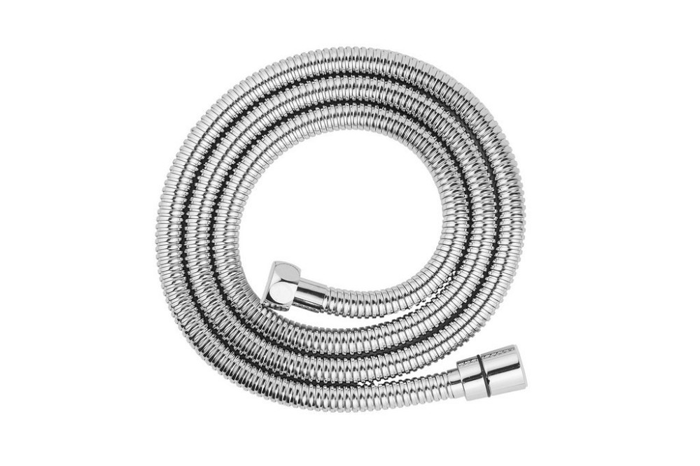 Шланг для душа Kroner KRM - 605 Anti-Twis 150 см Киев - изображение 1