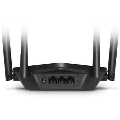 Маршрутизатор Mercusys MR60X Вінниця