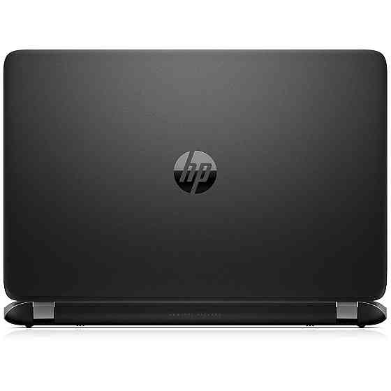 Б/У Ноутбук HP ProBook 450 G2 (i5-5200U/8/128SSD) - Class B Київ