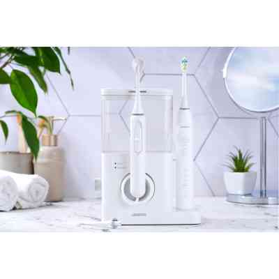 Зубний центр Ardesto OI-R600WTB Вінниця