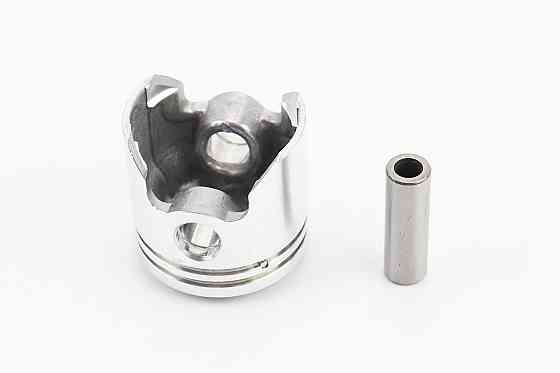 Поршень к-кт 36mm (палець 9mm) Київ