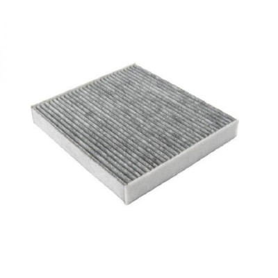 Фильтр салона HERTH+BUSS JAKOPARTS J1342027 Винница - изображение 1