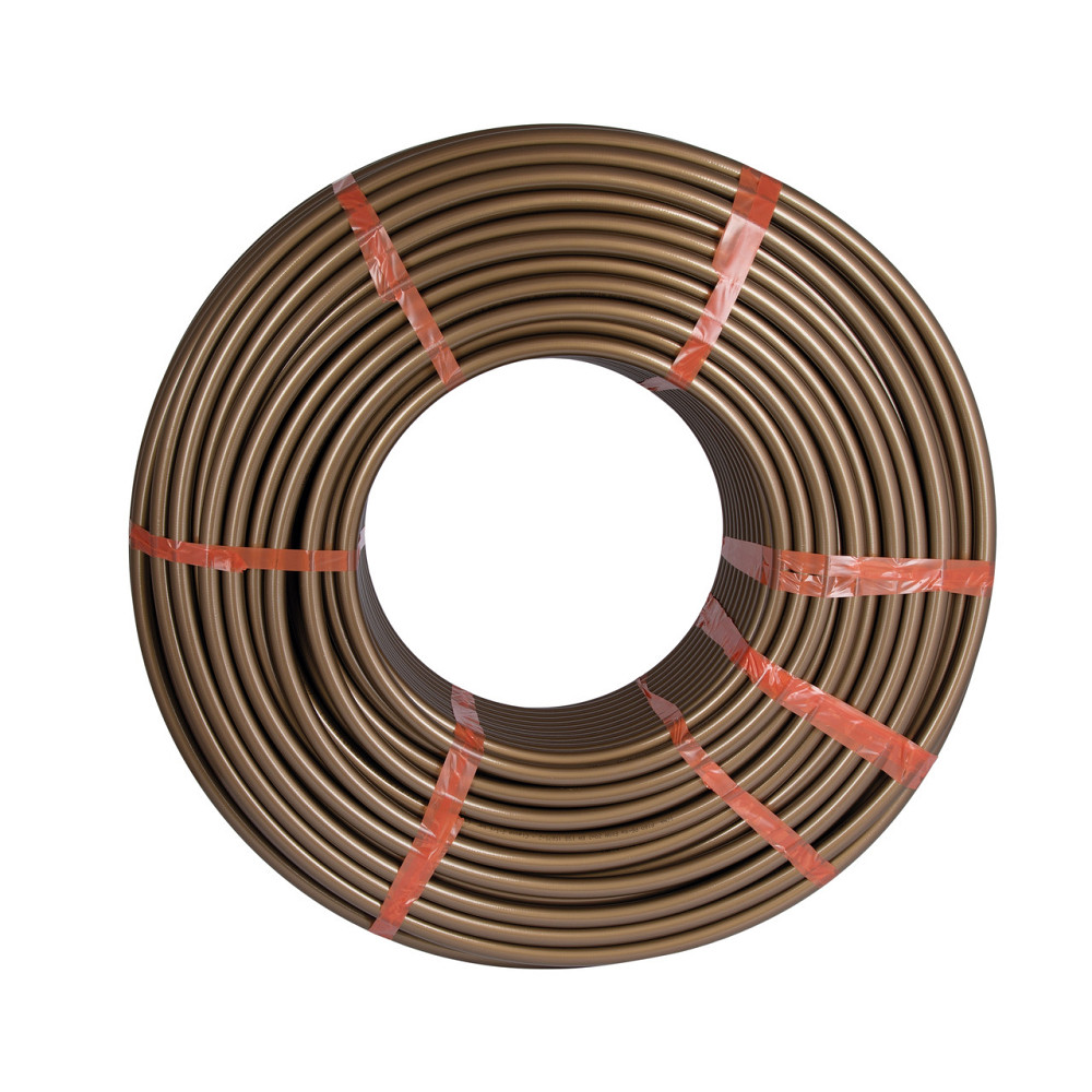 Труба GOLD-PEX Icma 20х2 мм, 240 м NoP180 Київ - фото 4