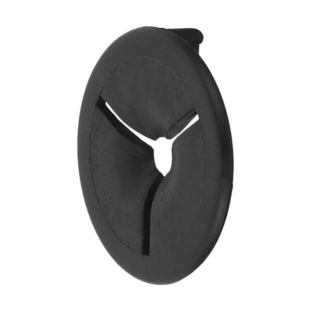 Прокладка шайба Citroen Peugeot 6986A8 6986,A8 Киев - изображение 2