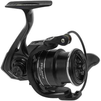 Котушка Select Ritmix 1500 6+1BB 5.21 (1870.70.95) Вінниця