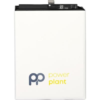 Аккумуляторная батарея PowerPlant Huawei Honor 10 (HB396285ECW) 3400mAh (SM150373) Винница - изображение 1