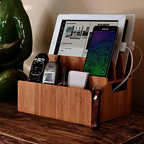 Настольный органайзер 