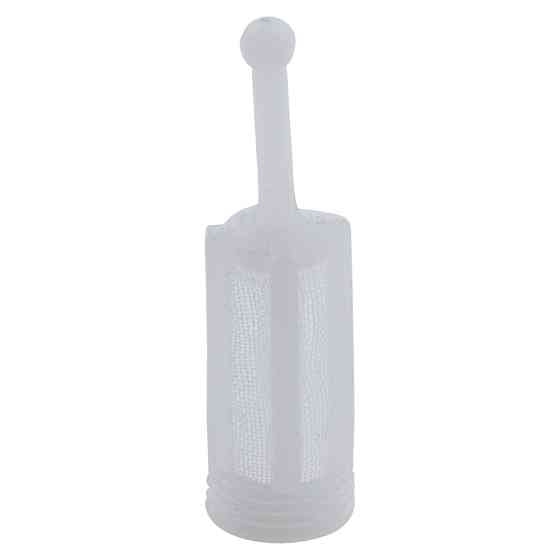 Фильтр (10шт.) в верхний бачок для краскораспылителя REFINE (6817991) Киев