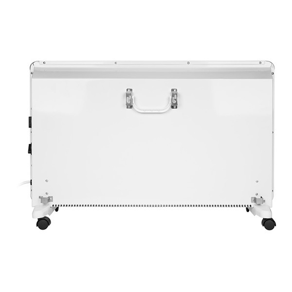 Kонвектор Noveen CH3400 Дніпро - фото 7