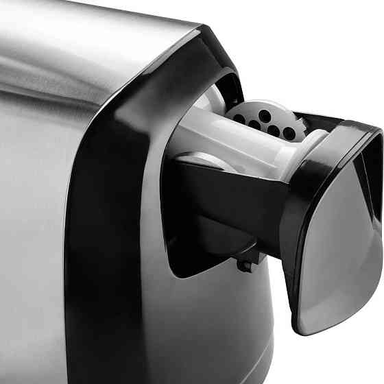 М'ясорубка Magio MG-269 2400 Вт Харьков