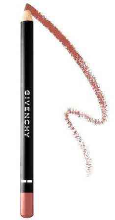 Олівець для губ Givenchy Lip Liner Pencil Слов'янськ