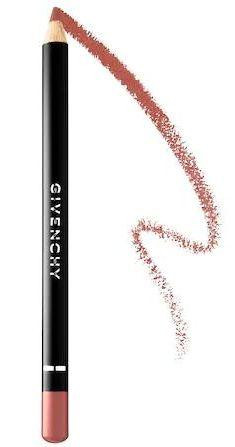 Олівець для губ Givenchy Lip Liner Pencil Слов'янськ - фото 3