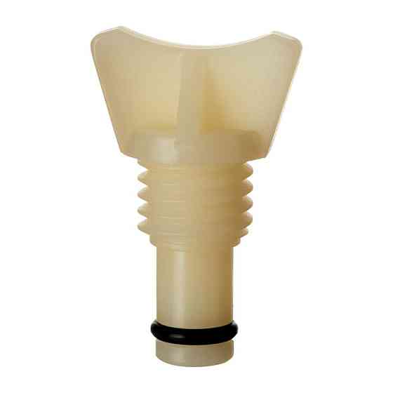 Пробка радіатора Toyota Lexus 2332254010 23322-54010 19048 Київ