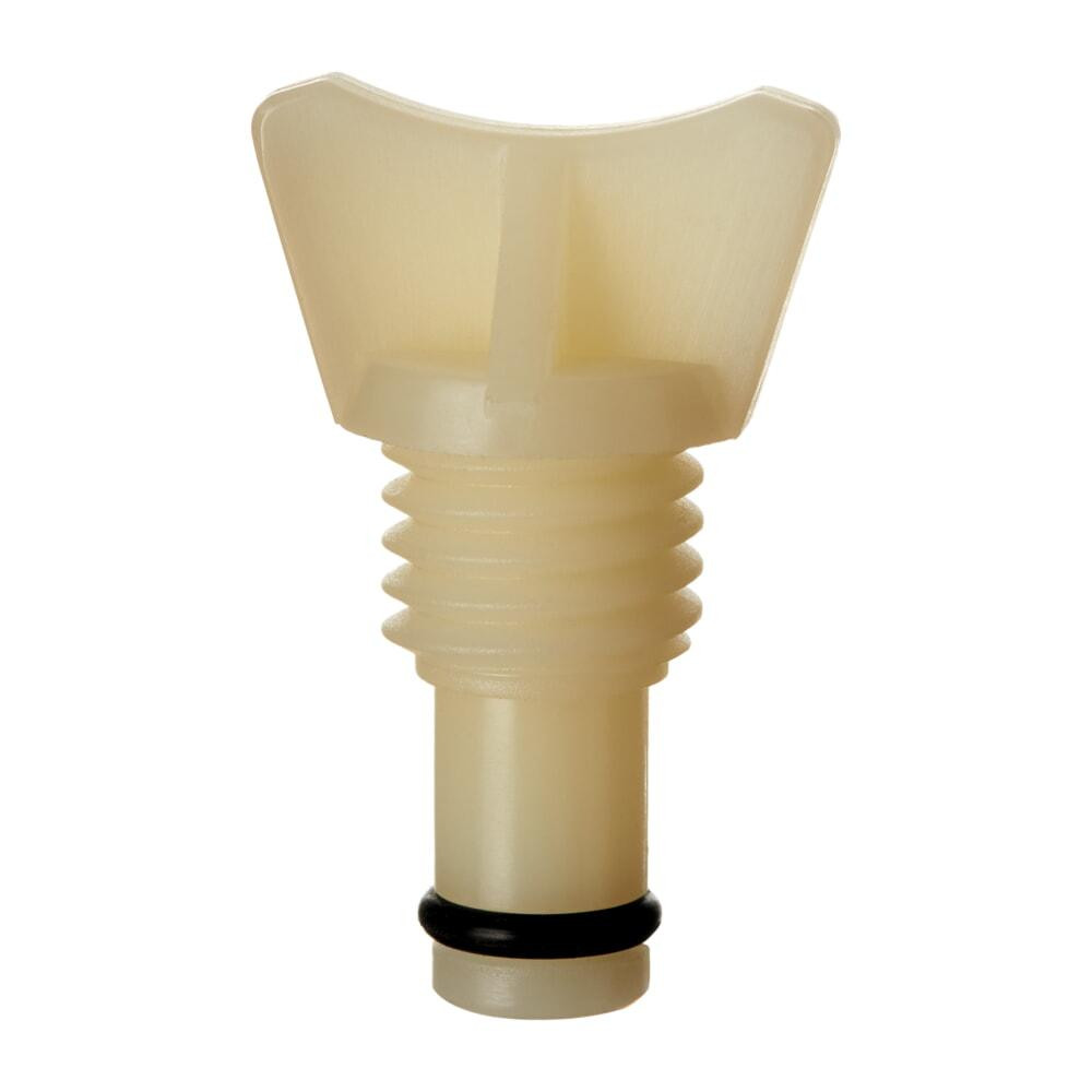 Пробка радиатора Toyota Lexus 2332254010 23322-54010 19048 Киев - изображение 1