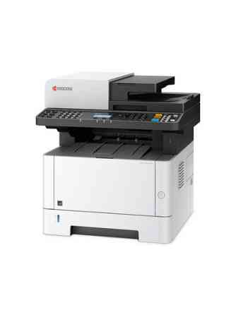 Kyocera ECOSYS M2540dn, 1102SH3NL0 - лазерное мфу А4 с факсом Киев