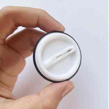 Брошка під старовину Телефон Київ