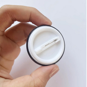 Брошка під старовину Телефон Київ - фото 2