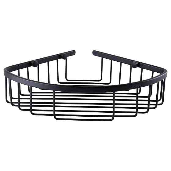 Поличка кутова Globus Lux BS 8499 (000021202) Київ