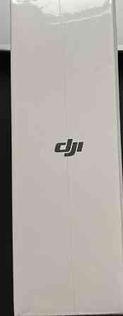 DJI Mic Mini Kit (2TX + 1RX) Харків