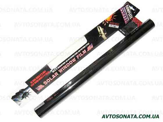 Пленка USA 75 S.D.Bk King Винница