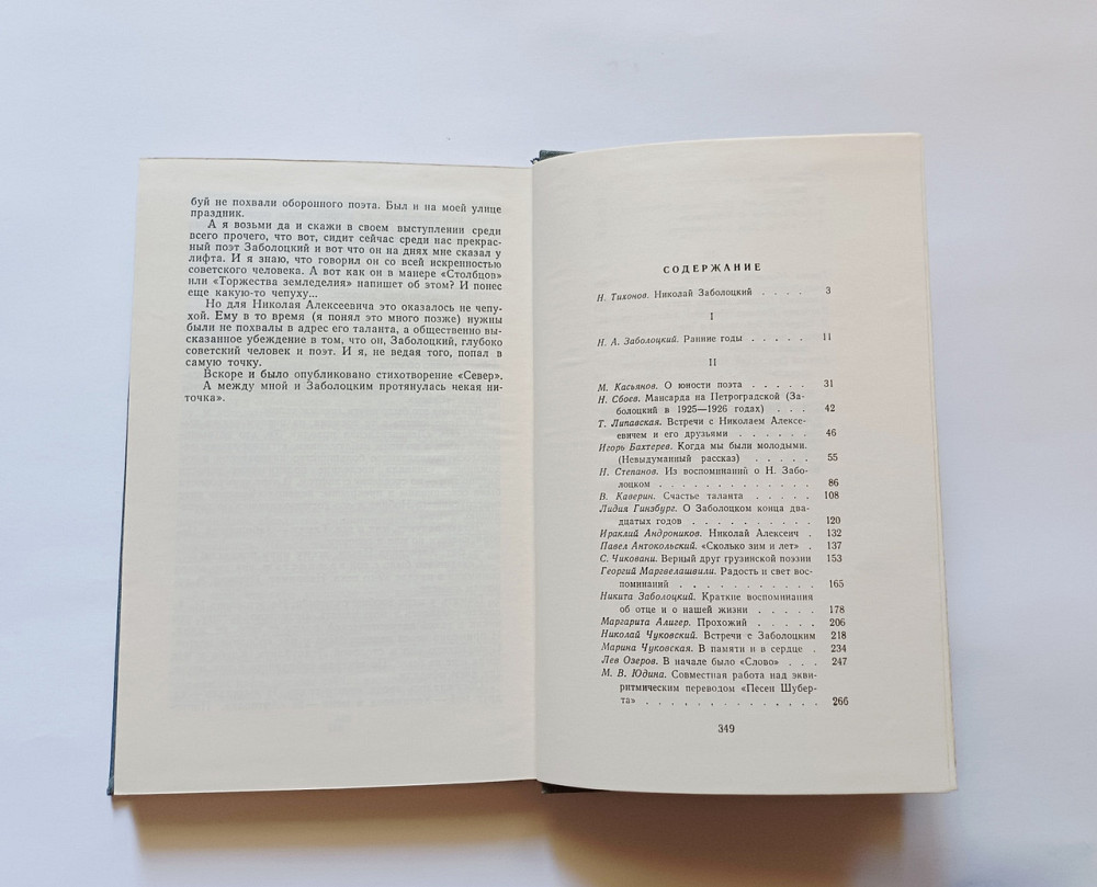 Книга Спогади про Заблиск Київ - фото 3