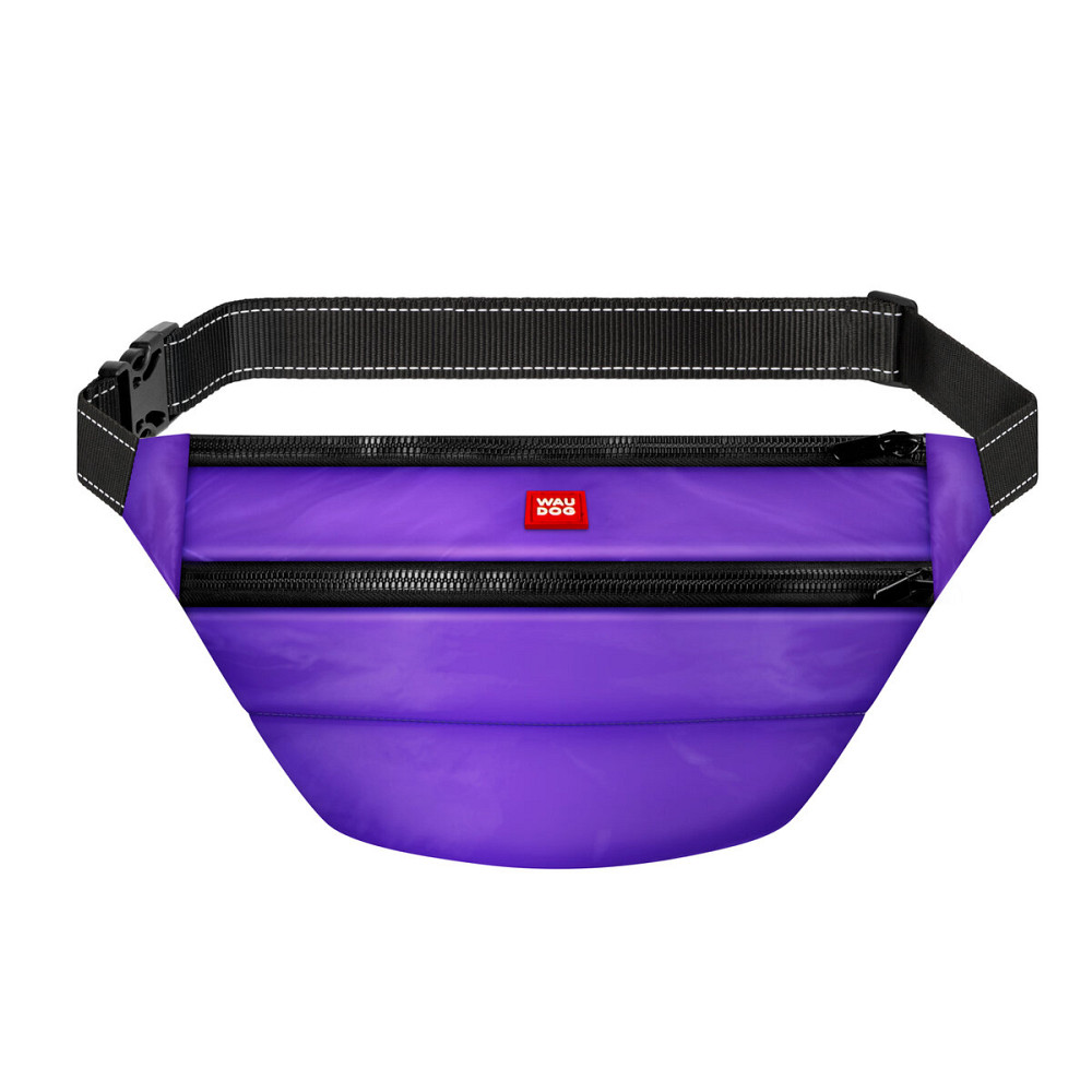 SynergyLabs Dental Fresh Oral Spray СИНЕРДЖІ ЛАБС СВІЖІСТЬ ЗУБІВ спрей від зубного нальоту для собак і котів Київ - фото 2