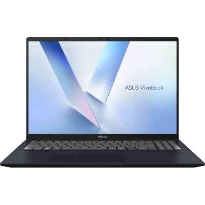 Ноутбук ASUS Vivobook 16 M1607KA-MB010 (90NB15F1-M000A0) Вінниця